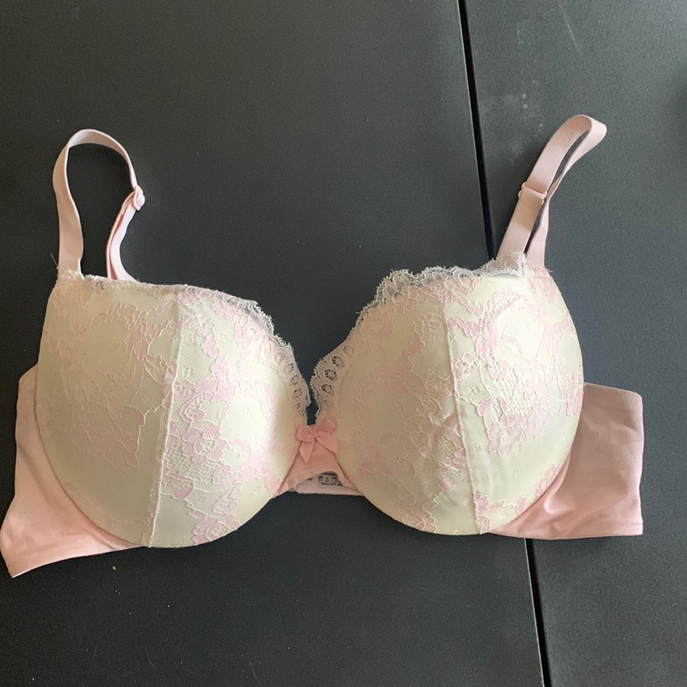 Ladies Bra